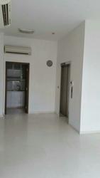 Summer Scent (D19), Apartment #176777552